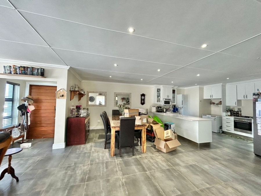 3 Bedroom Property for Sale in Fountains Estate Eastern Cape
